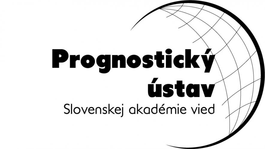 Konkurz na pozíciu vedeckého pracovníka/pracovníčky