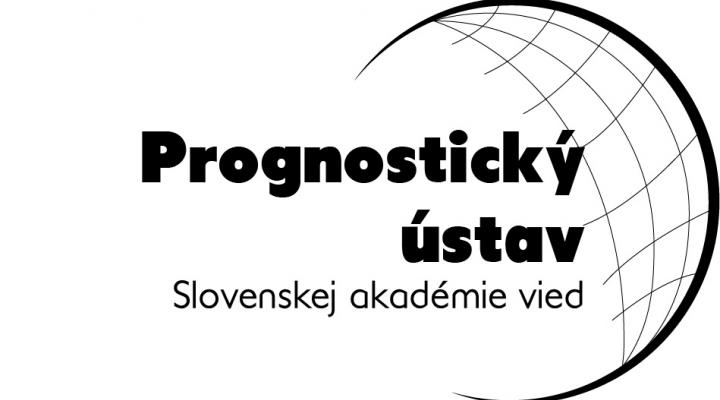 Konkurz na pozíciu vedeckého pracovníka/pracovníčky